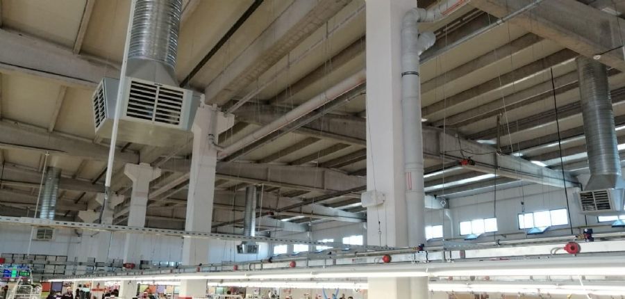 Rotasystem Alindair Cooler Referenzen12