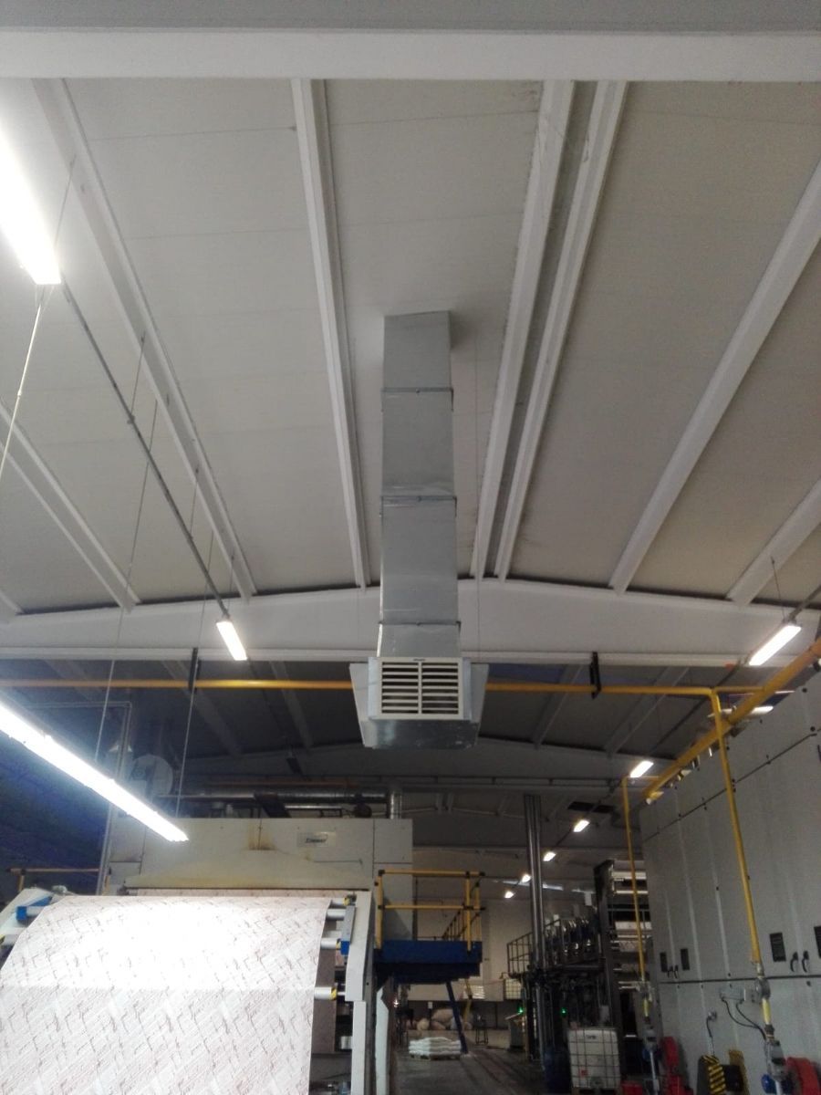 Rotasystem Alindair Cooler Referenzen11