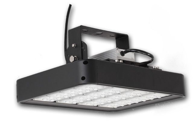 LED Beleuchtung3