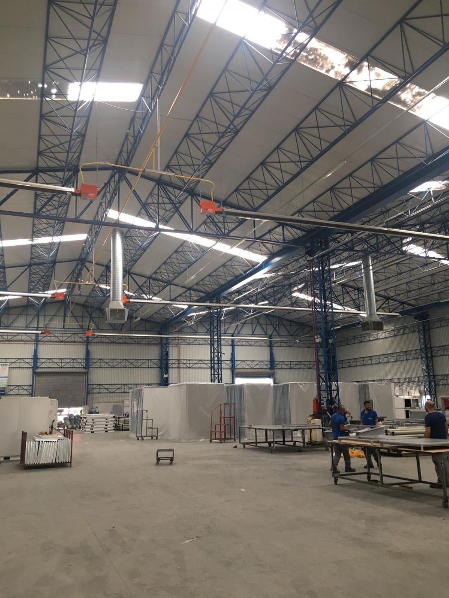 Rotasystem Alindair Cooler Referenzen9