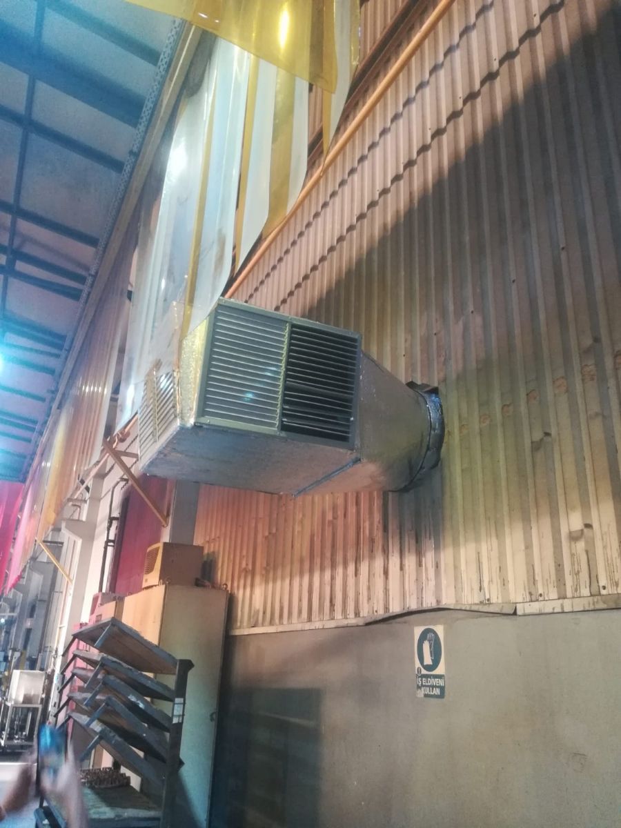 Rotasystem Alindair Cooler Referenzen8