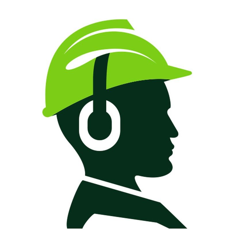 Luftreiniger Zertifizierungen1