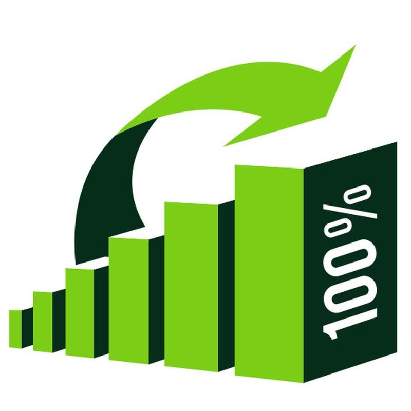 Luftreiniger Zertifizierungen2