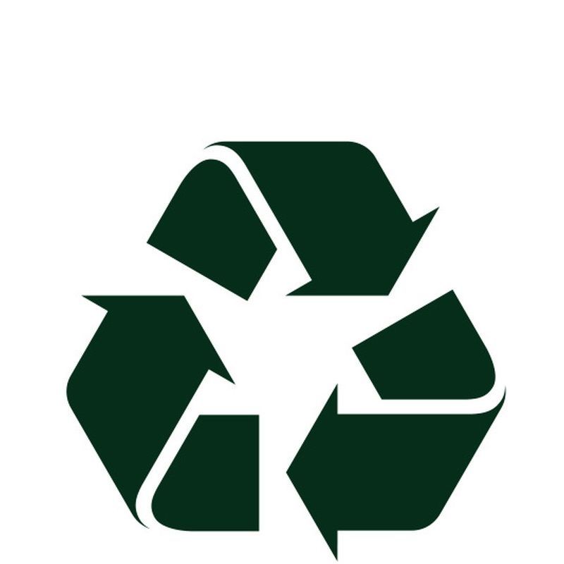 Luftreiniger Zertifizierungen4