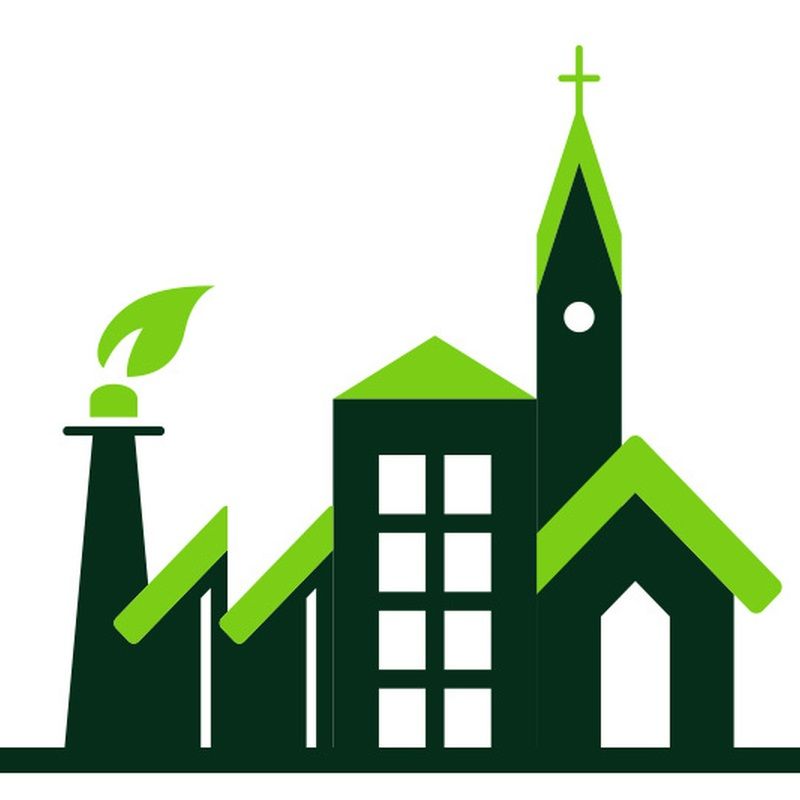 Luftreiniger Zertifizierungen5