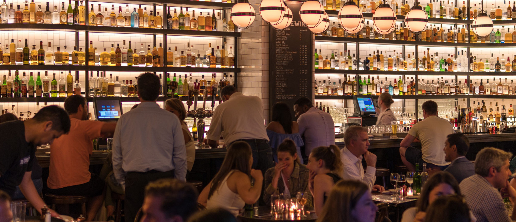 Luftreiniger|Desinfektion5