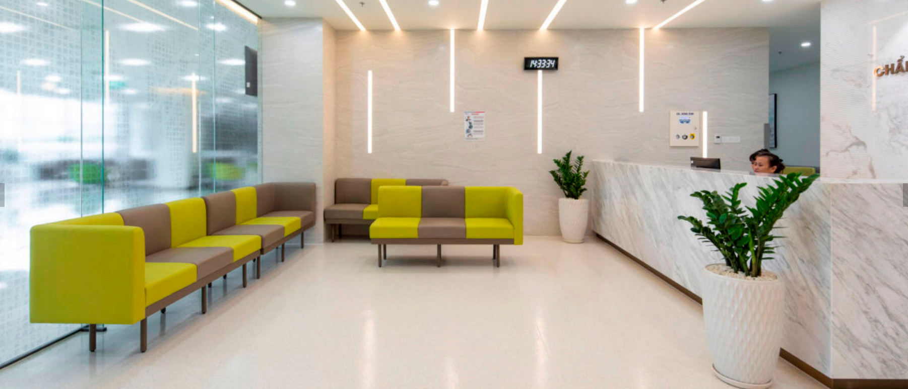 Luftreiniger|Desinfektion4