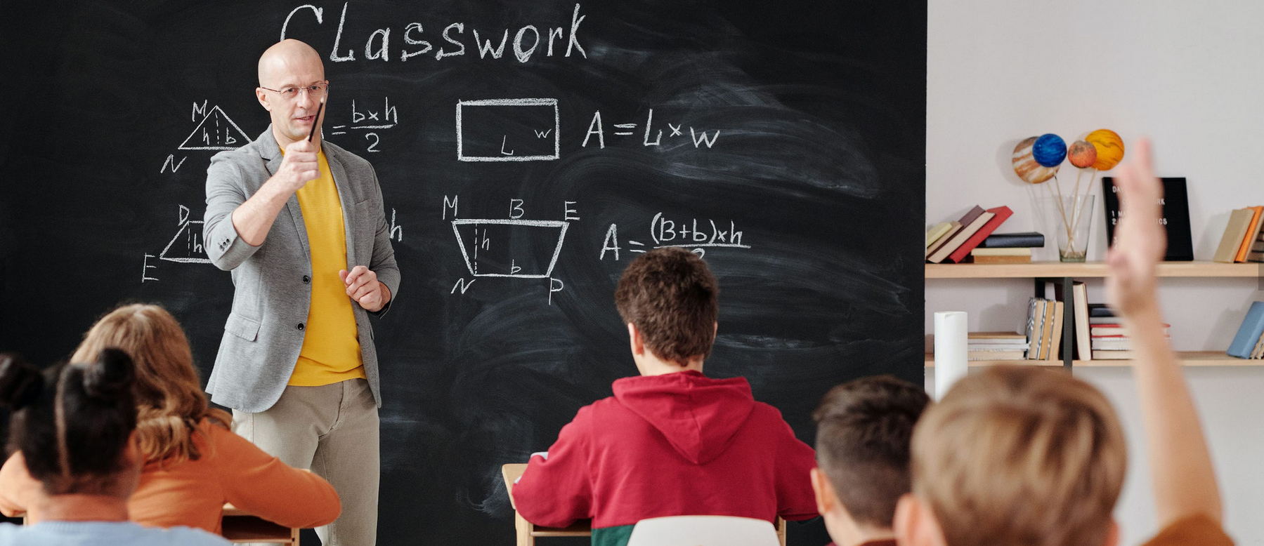 Luftreiniger|Desinfektion3