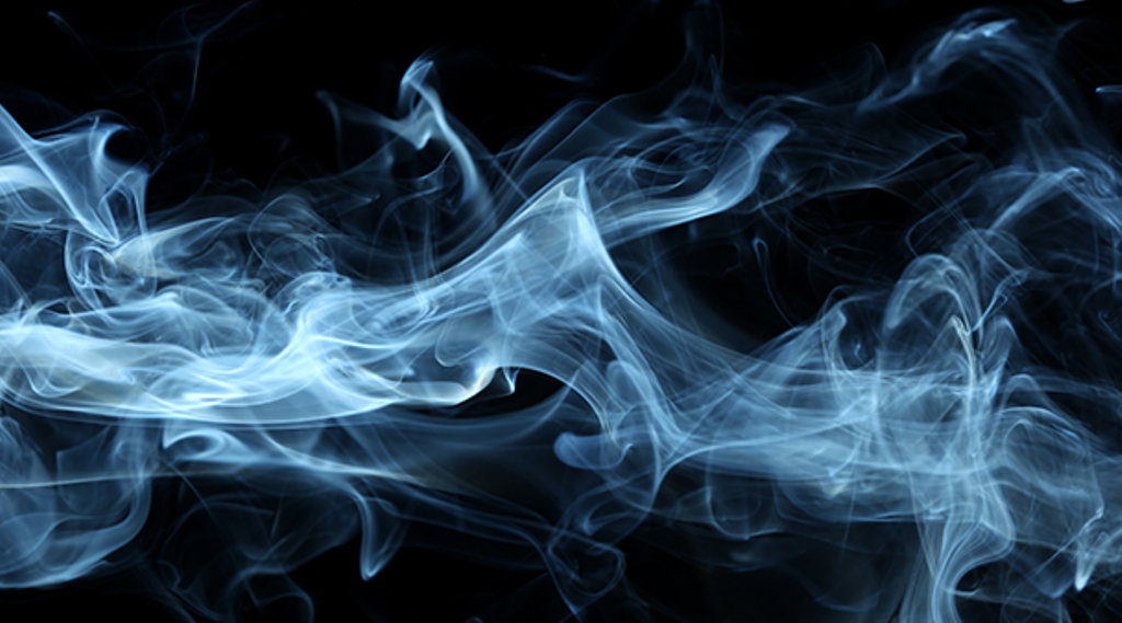 VOC und Odor Geruchsfiltration