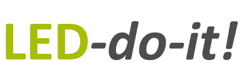 leddoit