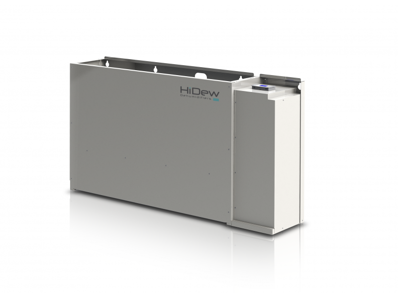 DCS Schwimmbad Entfeuchter1