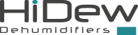 hidew logo