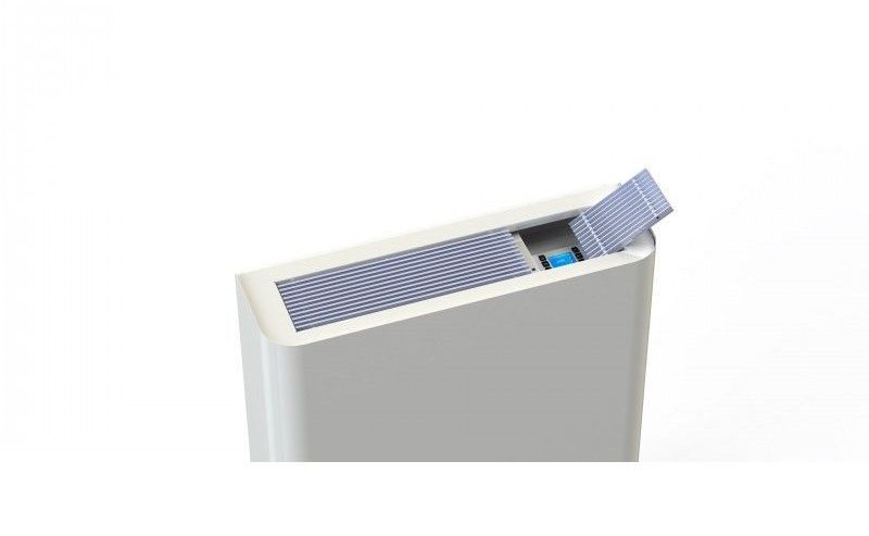 DDS Schwimmbad Entfeuchter2