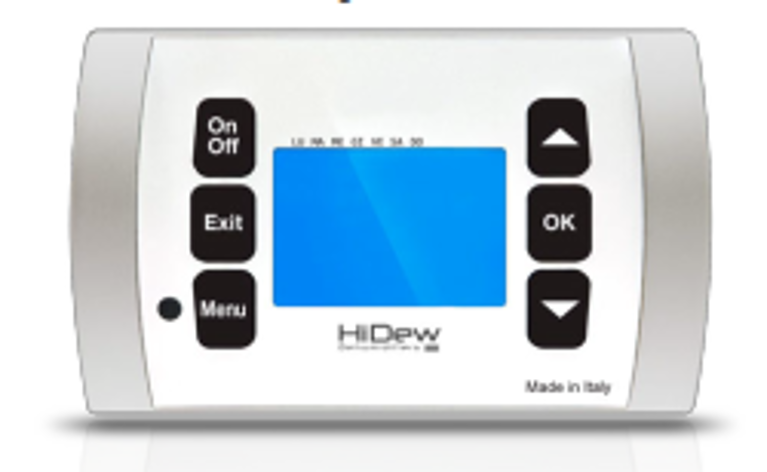 DVS Schwimmbad Entfeuchter2