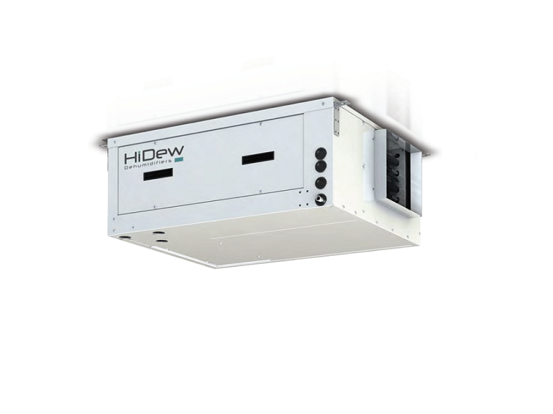 DOS Schwimmbad Entfeuchter1