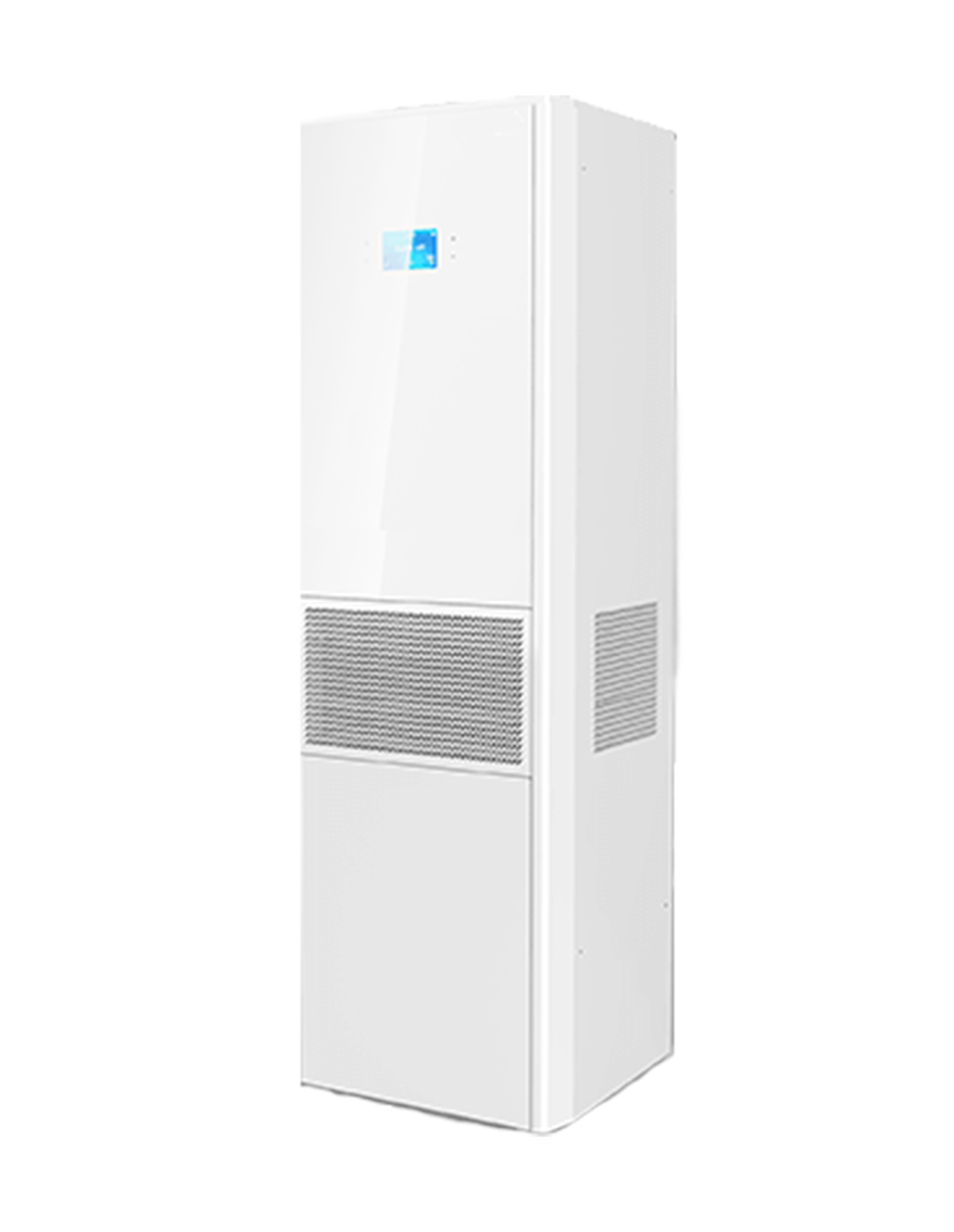 LUFTREINIGER HEPA14 3