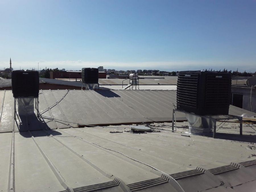 Rotasystem Alindair Cooler Referenzen7