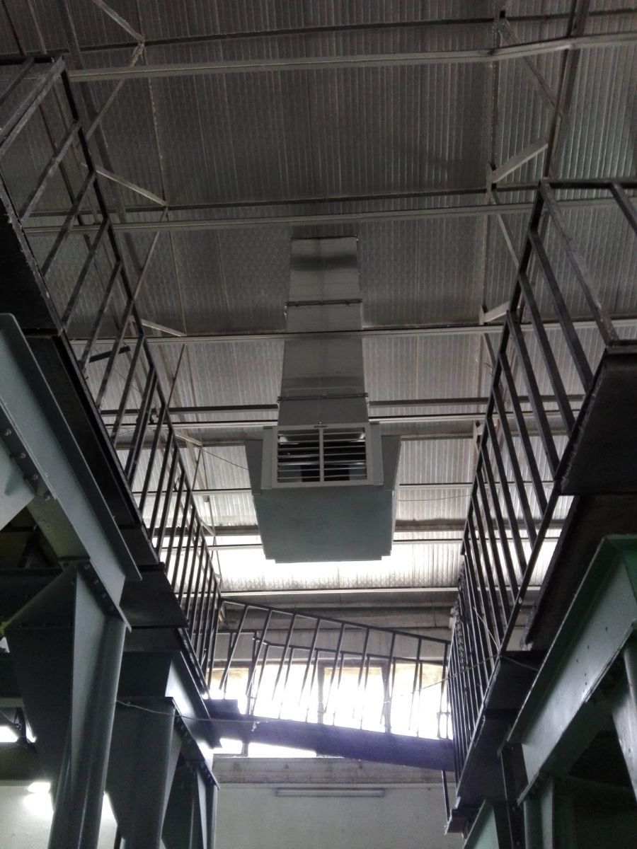 Rotasystem Alindair Cooler Referenzen6