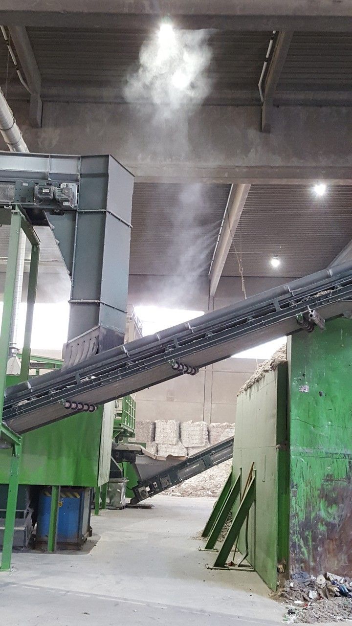 LED-Lighting Produktpalette14