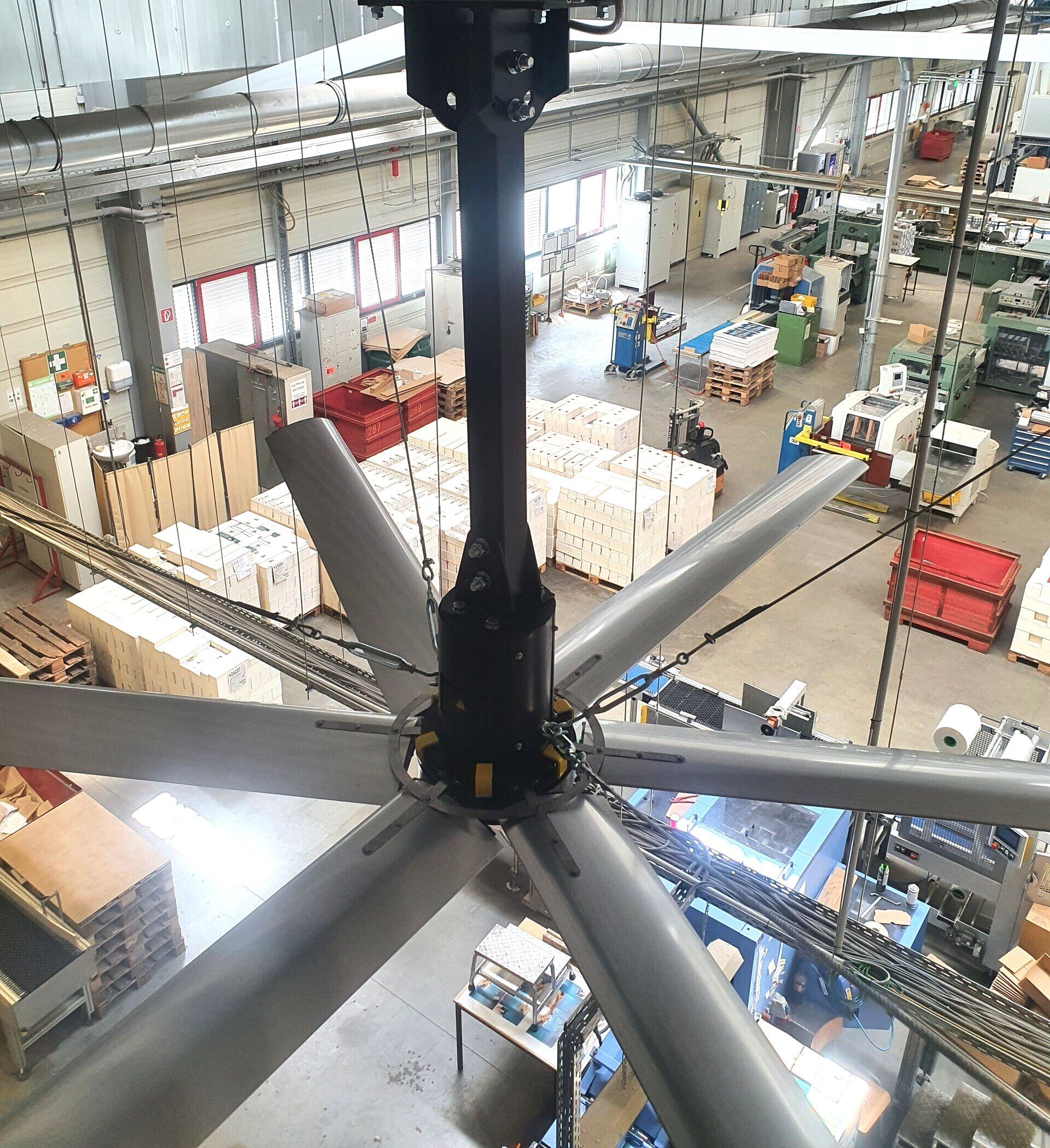 hvls-ventilatoren