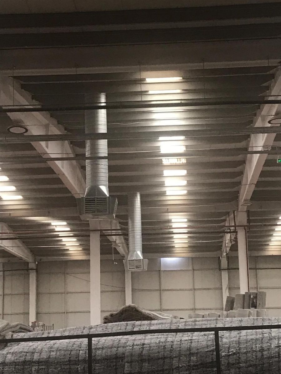 Rotasystem Alindair Cooler Referenzen5