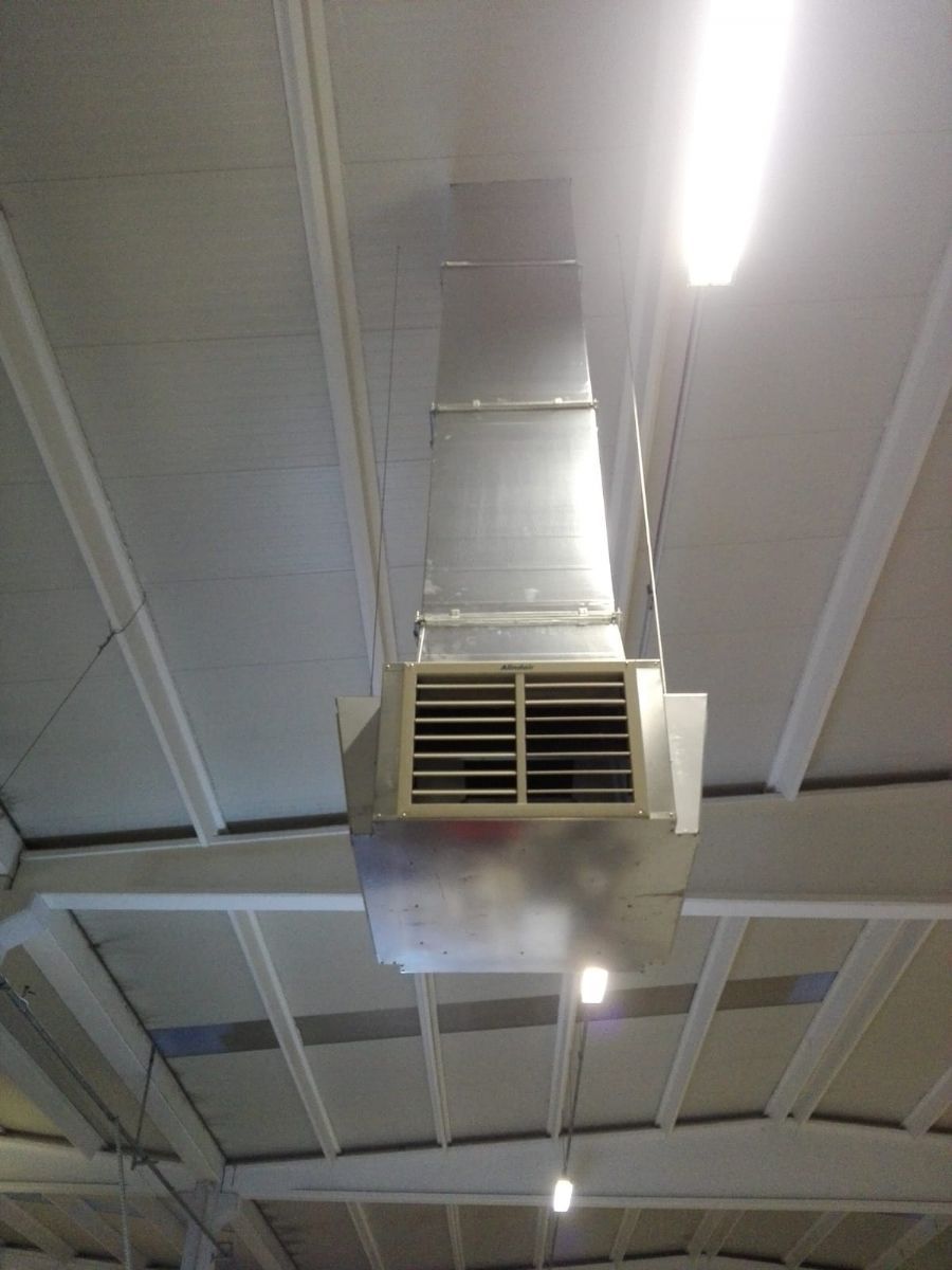Rotasystem Alindair Cooler Referenzen4