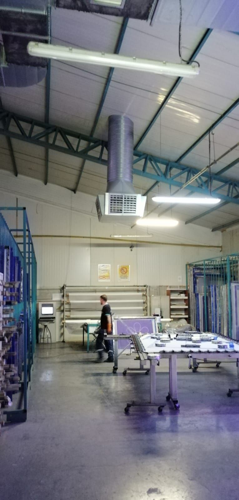 Rotasystem Alindair Cooler Referenzen3