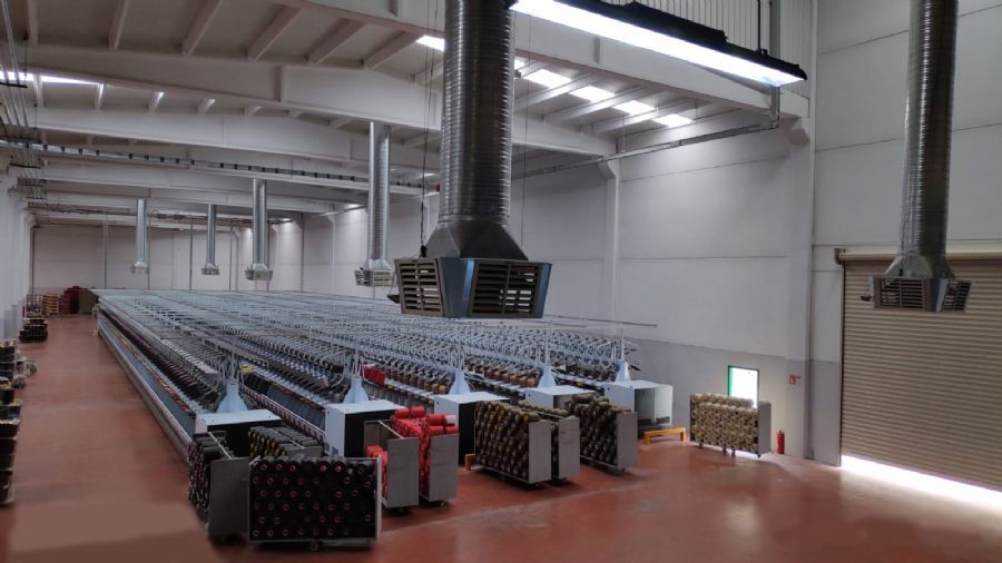 Rotasystem Alindair Cooler Referenzen2