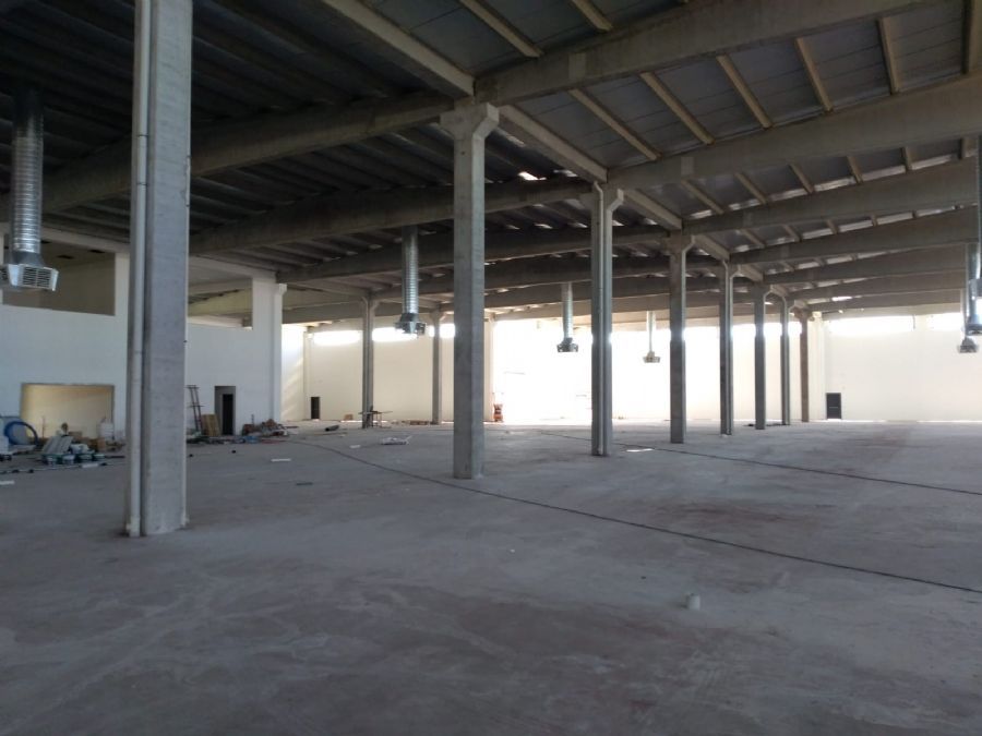 Rotasystem Alindair Cooler Referenzen1