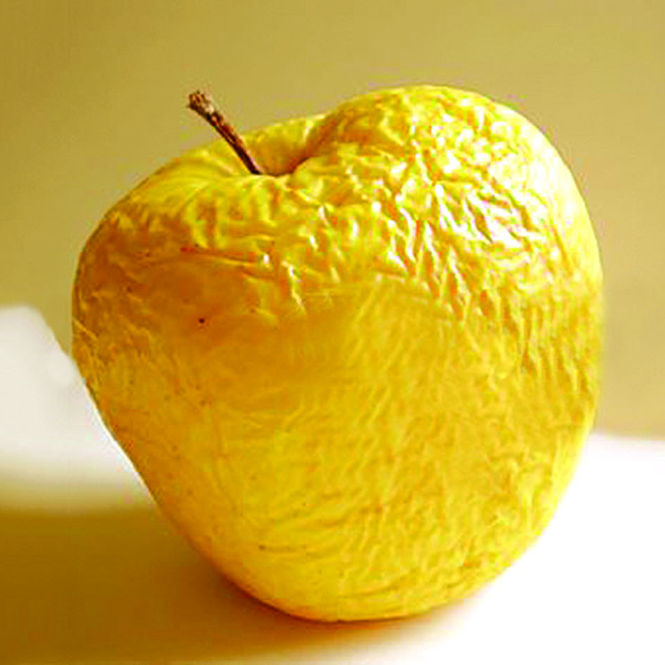 hygroskopisch-hygroskopisches