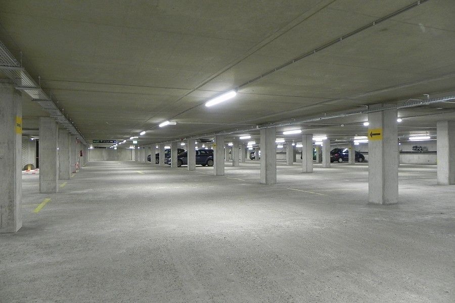 LED-Lighting Produktpalette11