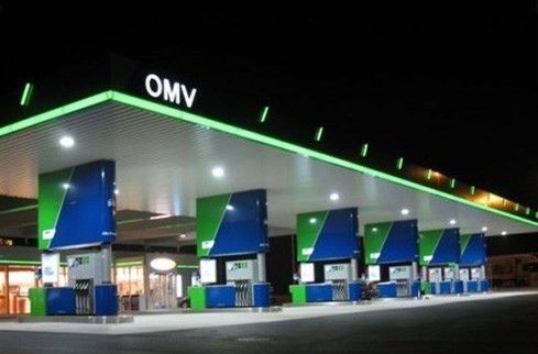 LED-Lighting Produktpalette7