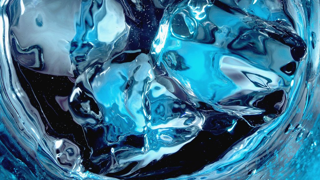 adiabatic-cooling