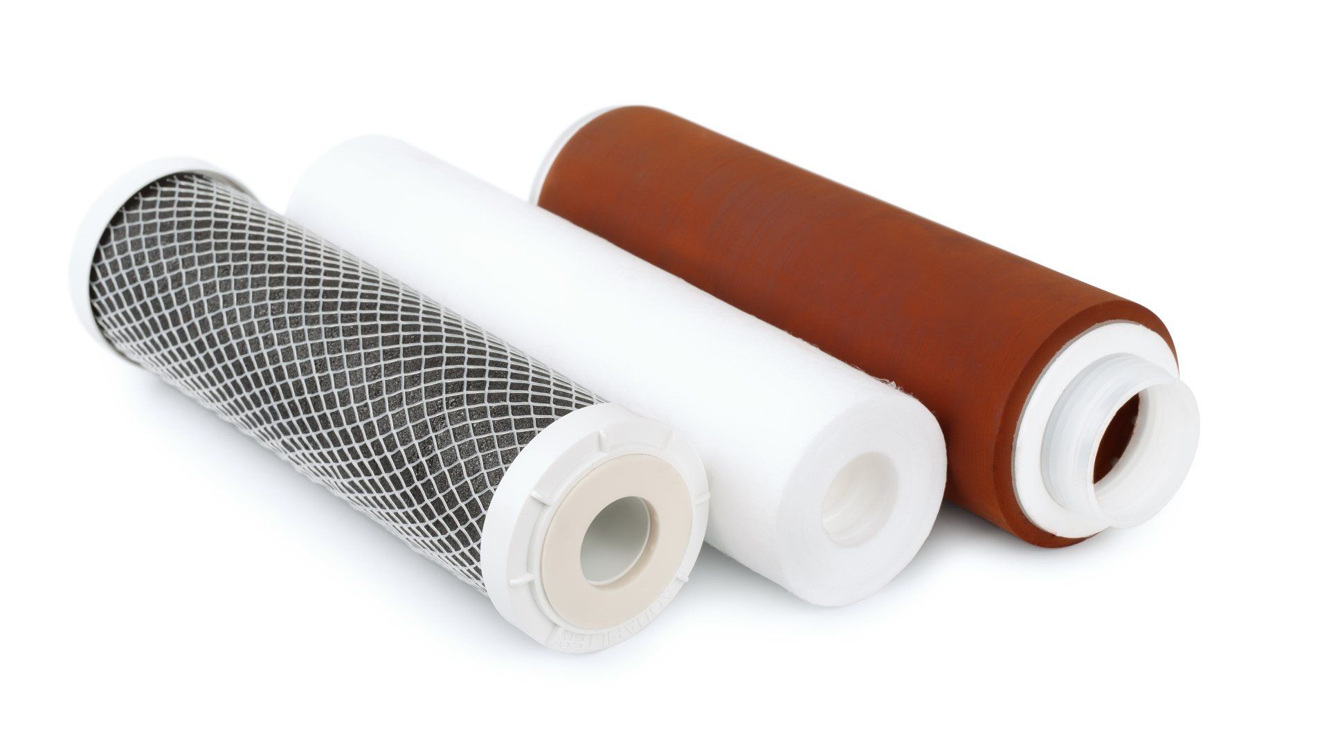 adobestock-waterFilter