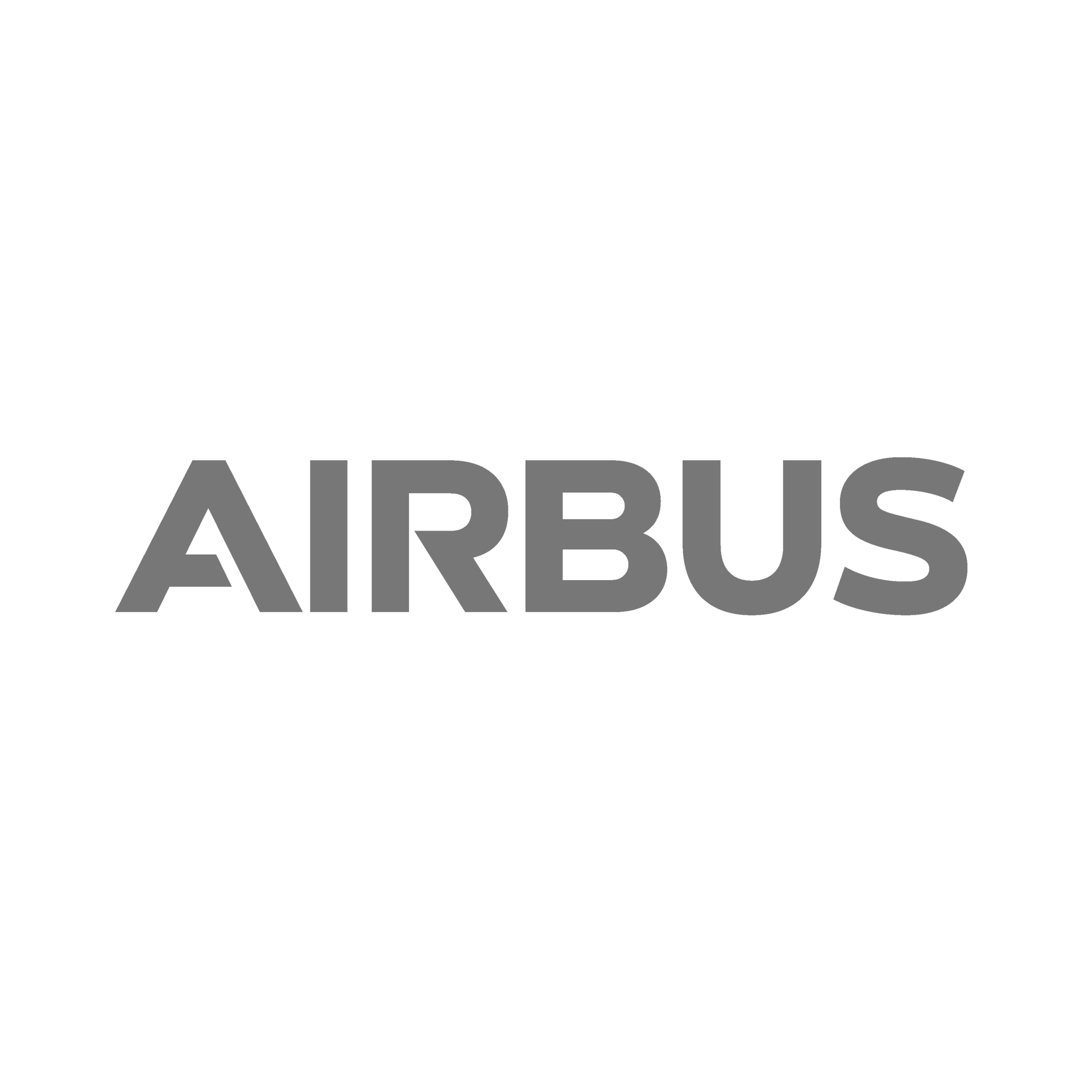 airbus
