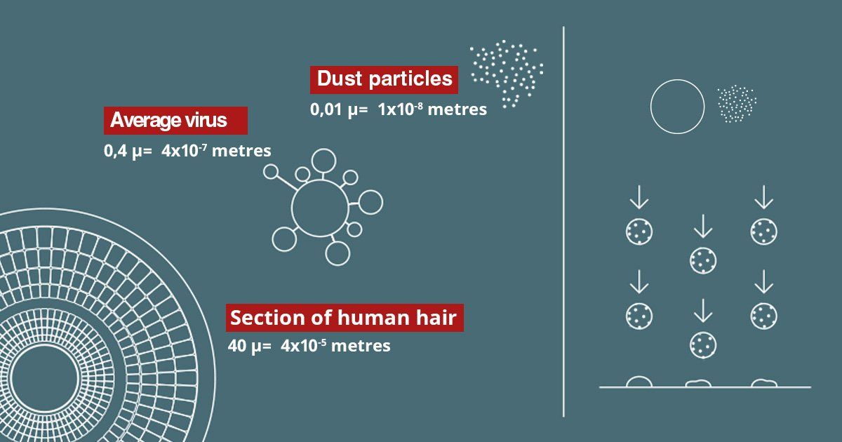 luftbefeuchtung-bild-02