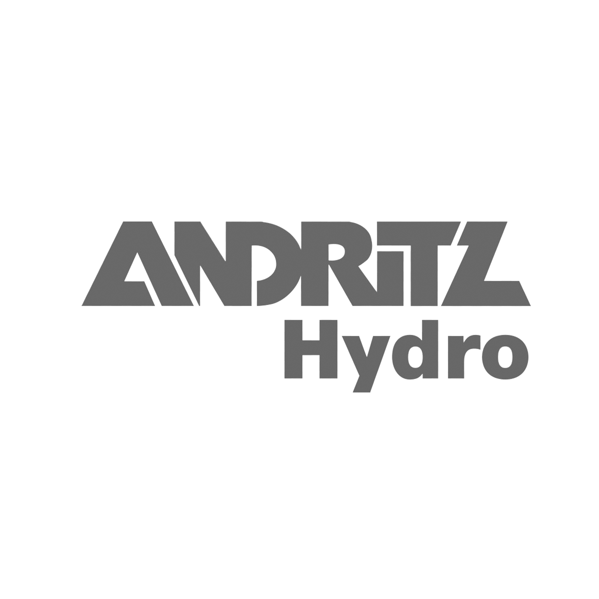 andritz