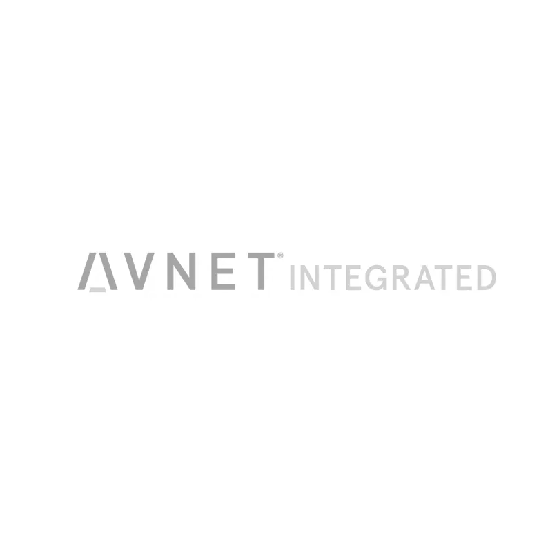 Avnet