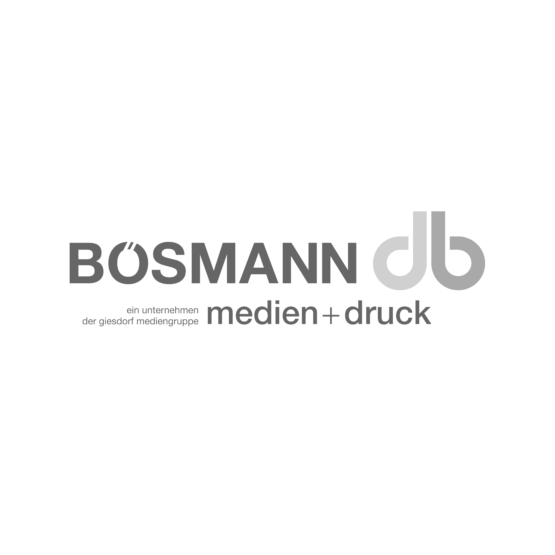 boesmann