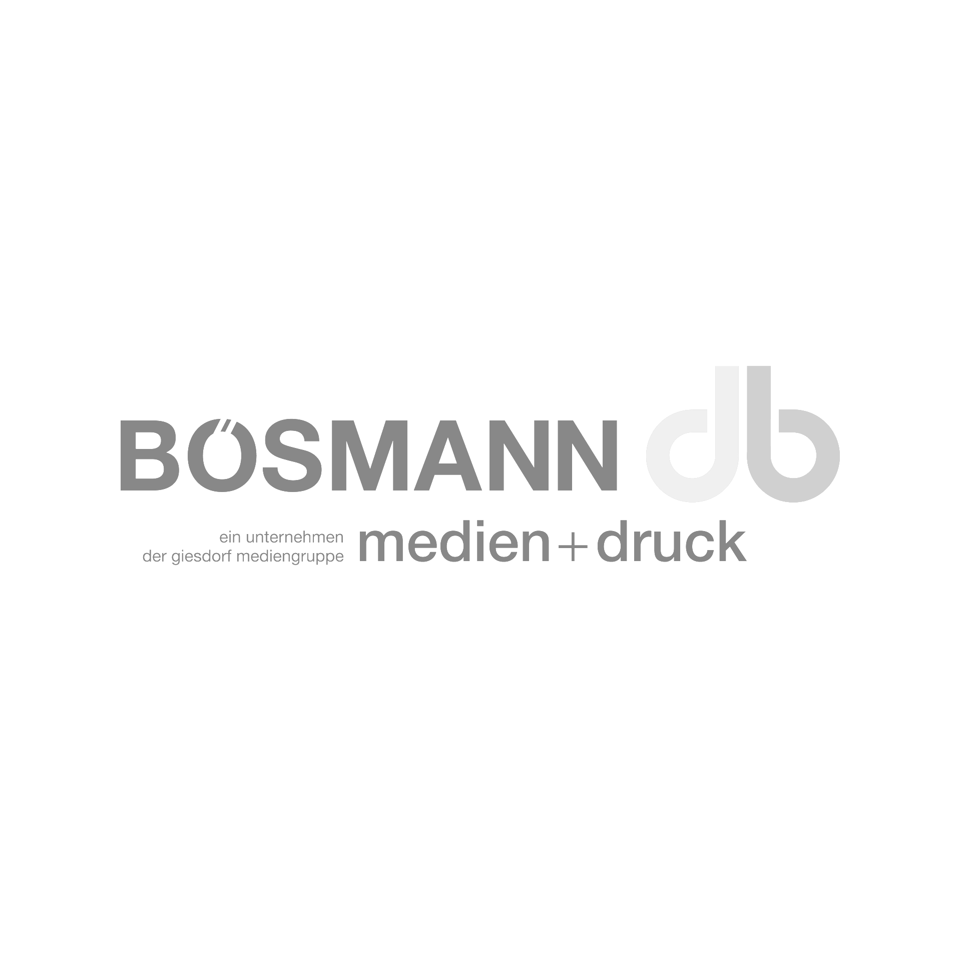 boesmann