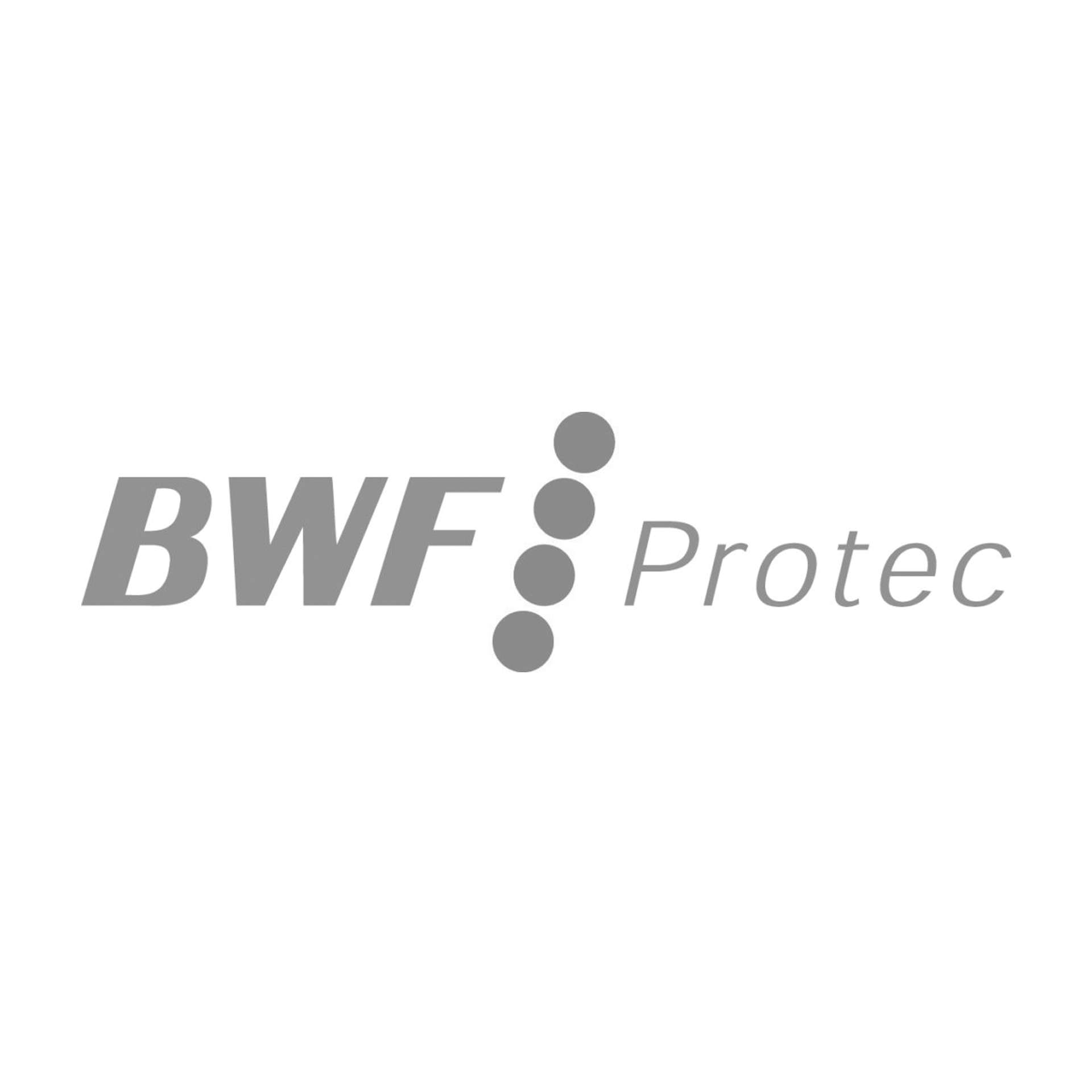 BWF