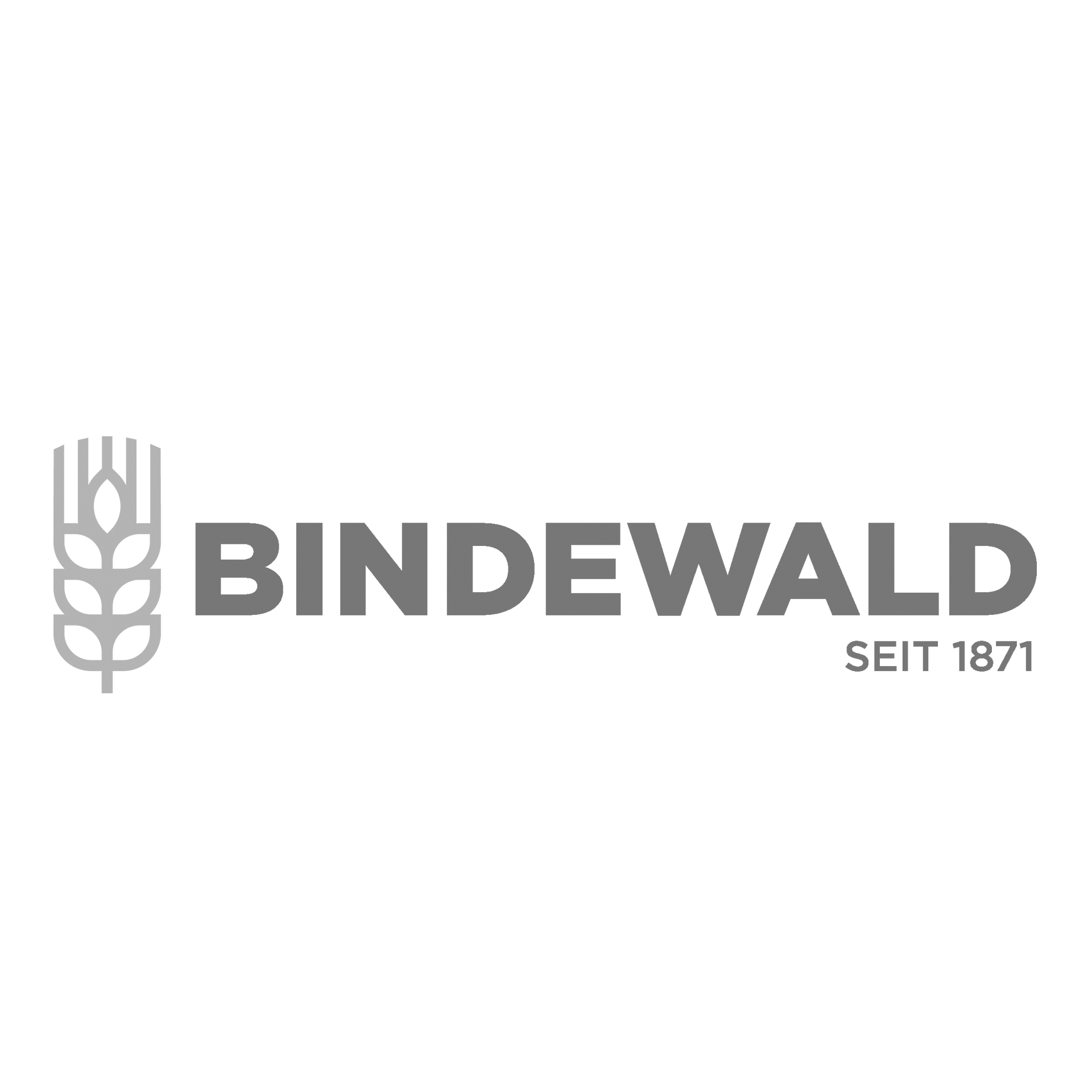 bindewald
