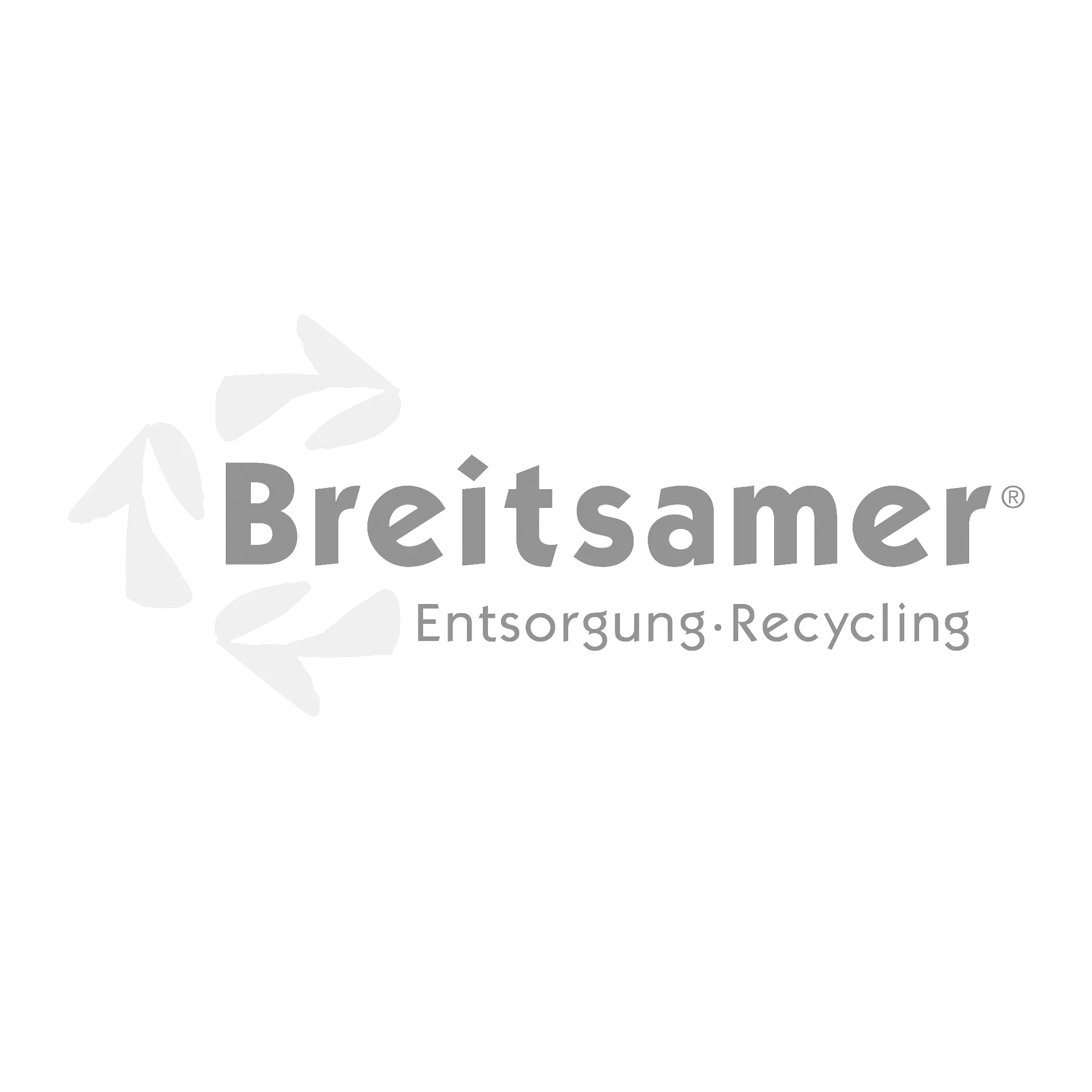 breitsamer