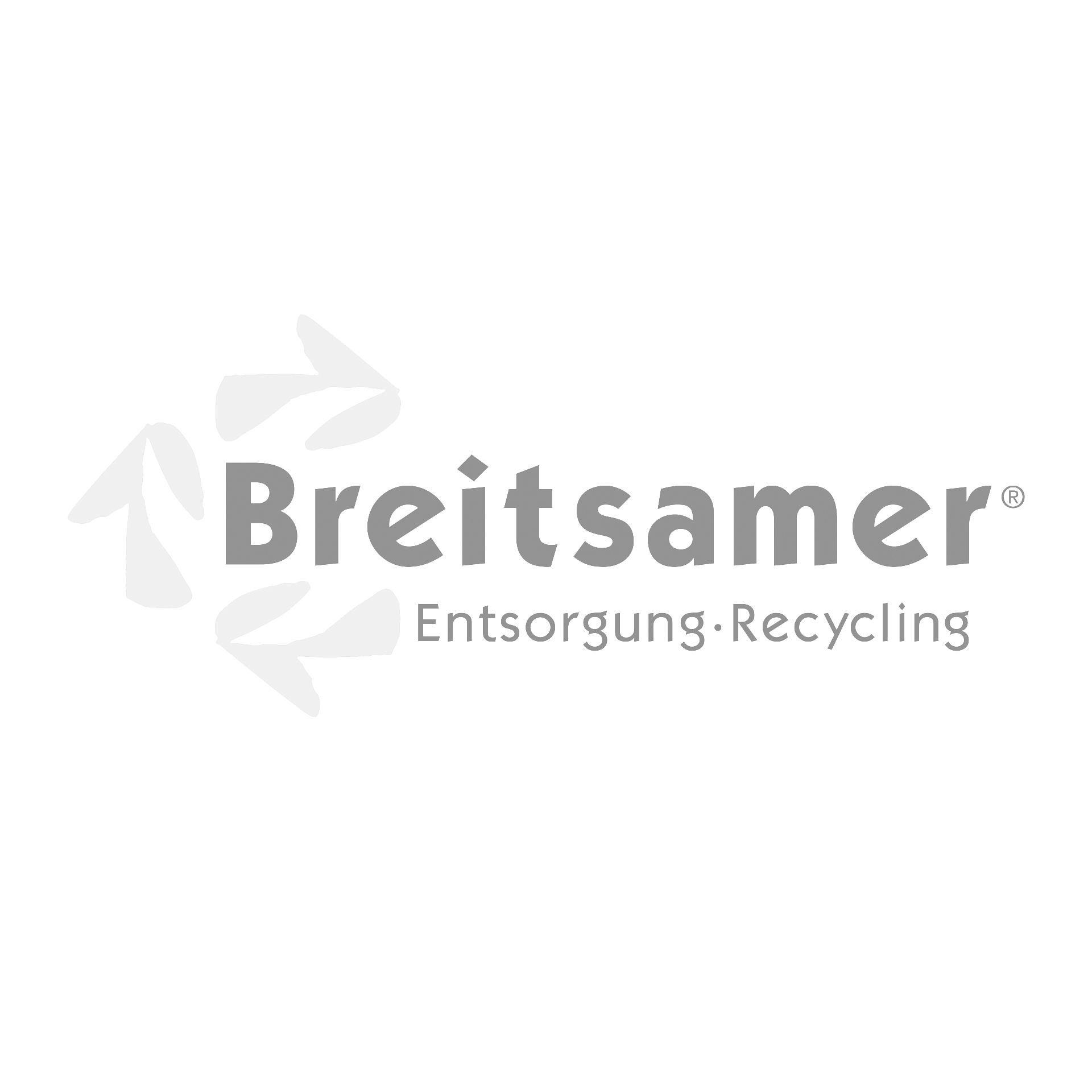 breitsamer