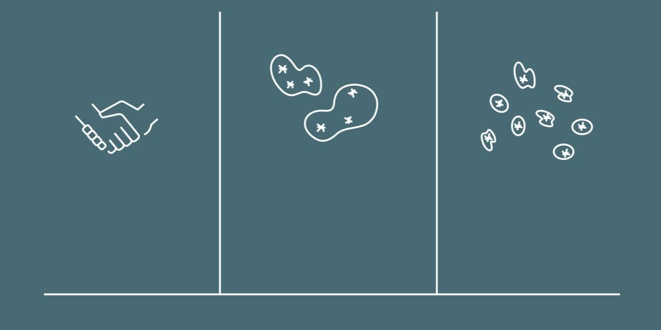 Virus-und-Luftfeuchtigkeit