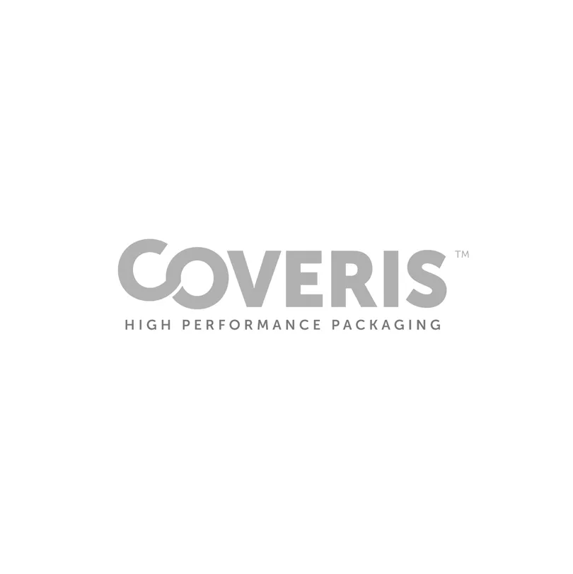 coveris
