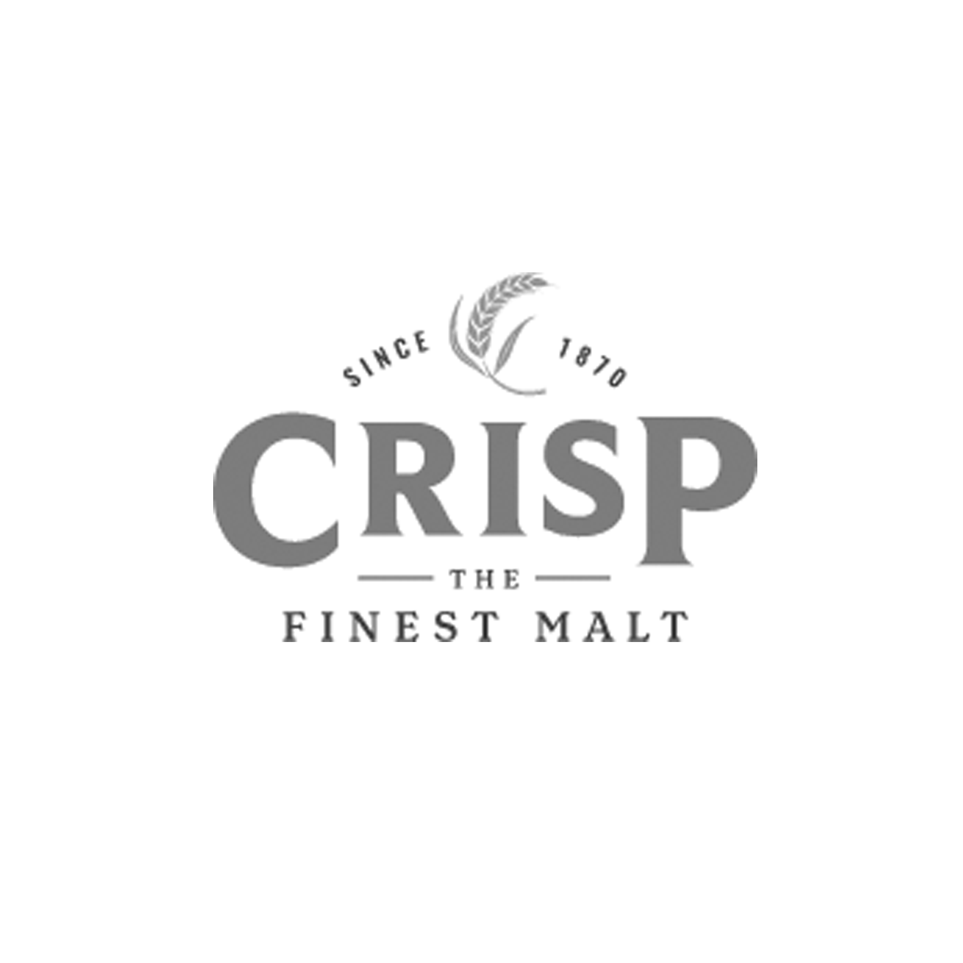crispmalt
