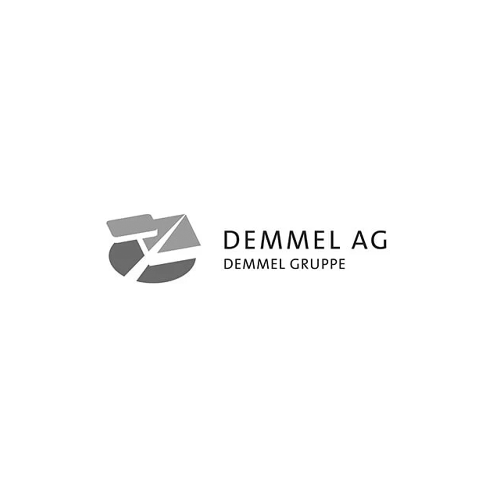 demmel
