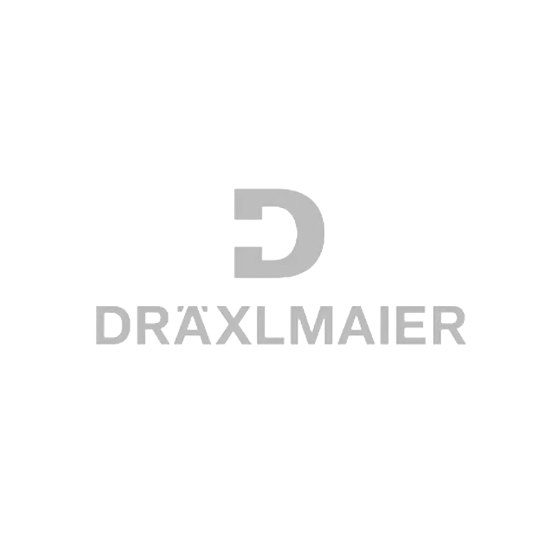 draexlmaier