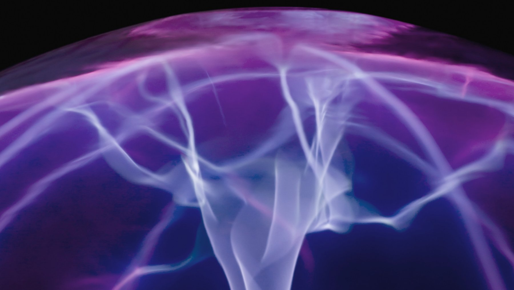 Elektrostatik-Discharge